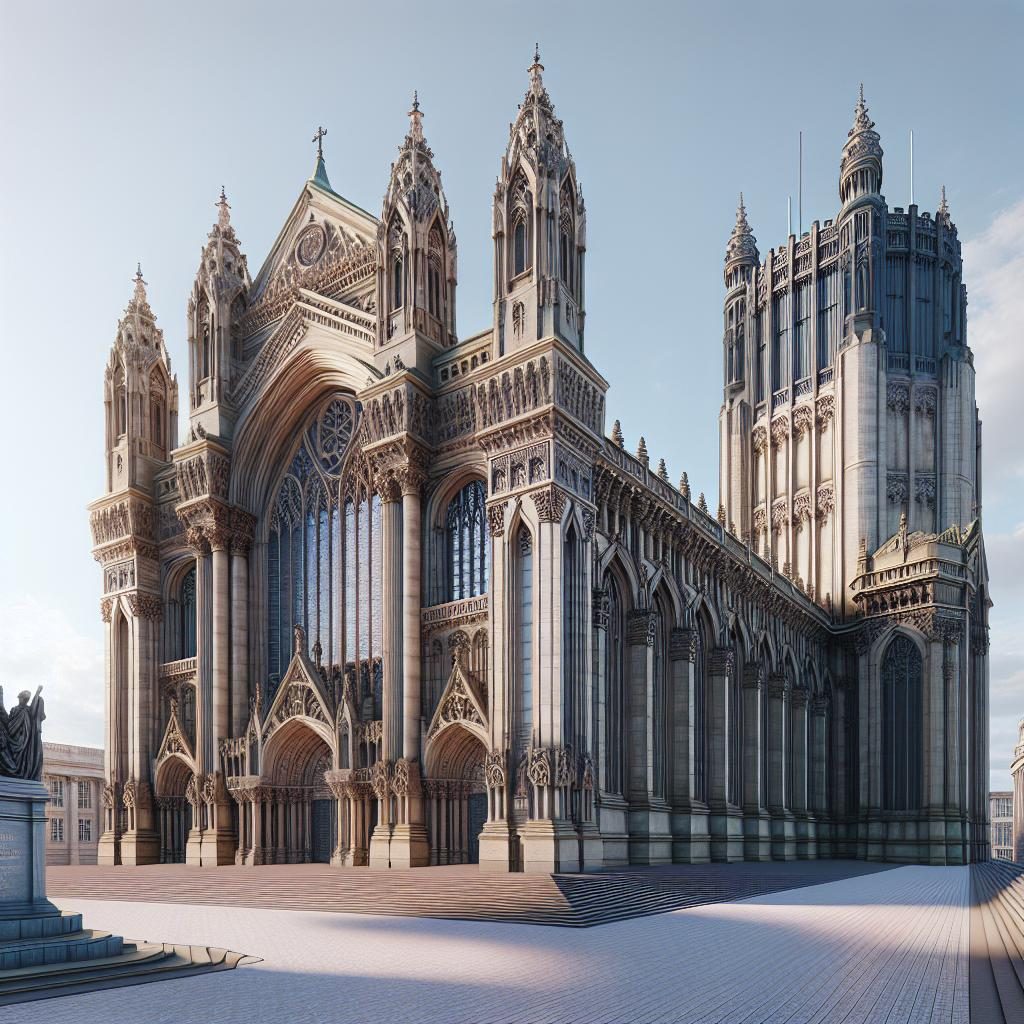 Birmingham cathedral tribute memorial.