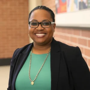 Birmingham Housing Authority Appoints Keaira Turner as New Director of Strategic Communications