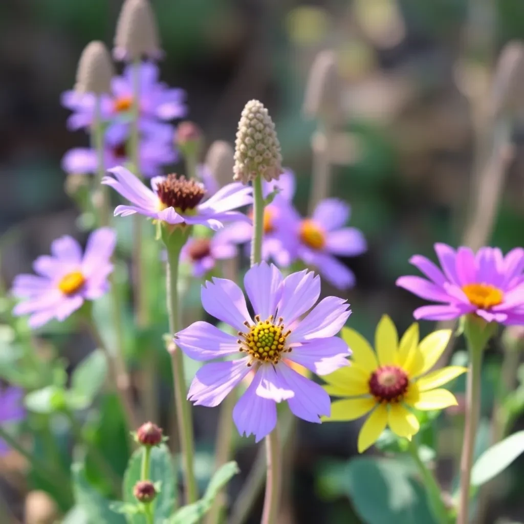 Mountain Brook to Host Free Native Plant Giveaway on October 25