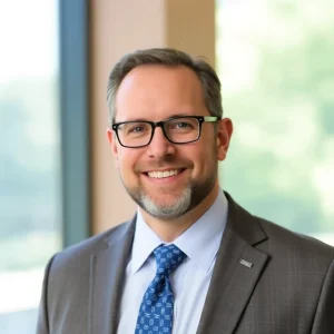 New CEO Anthony Mollica Leads Upstream Rehabilitation Amid Expanding Outpatient Services in Birmingham