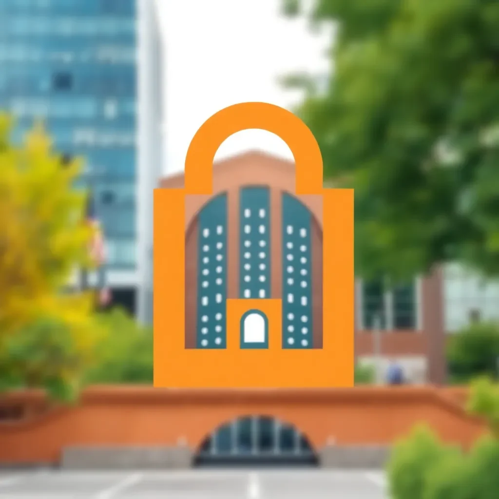 Birmingham City Council Implements $2 Million Cybersecurity Initiative Following Recent Attack