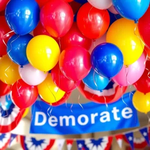 Democrats Secure Significant Wins in Jefferson County Elections