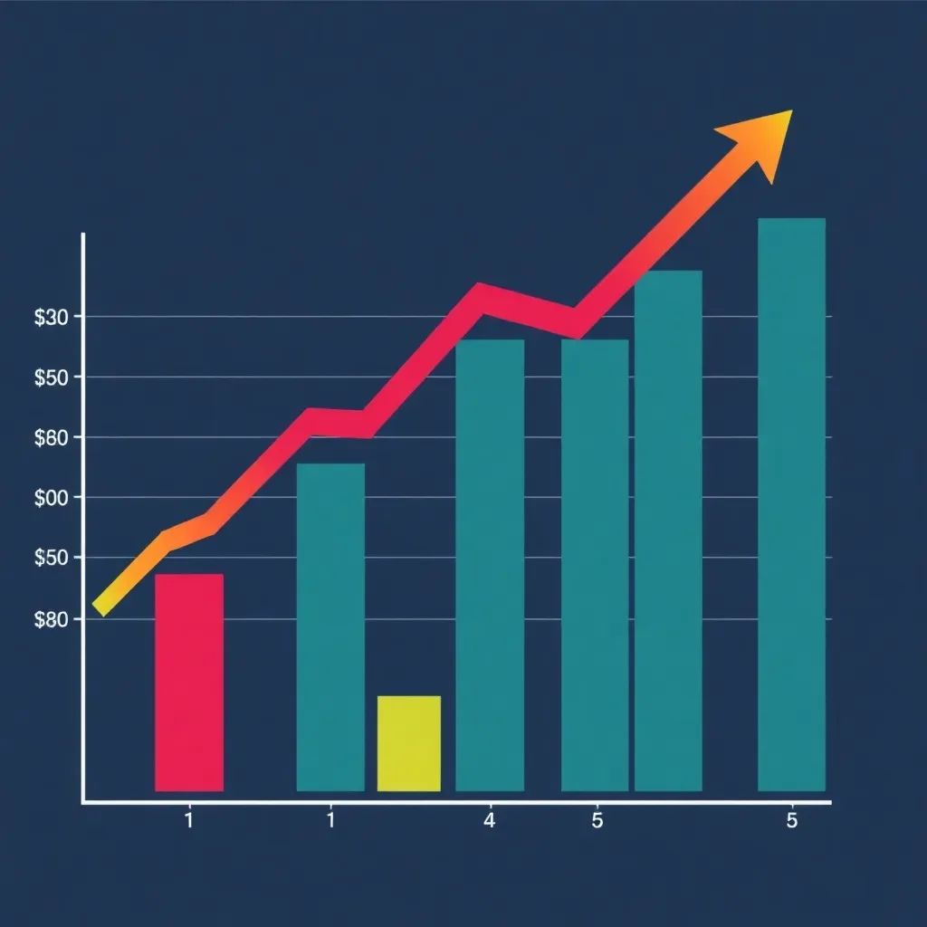 Surprising Earnings Boost for ProAssurance in Birmingham!