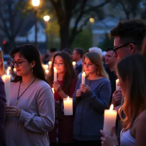 Birmingham Faces 141st Homicide of the Year as Community Calls for Action Against Violence