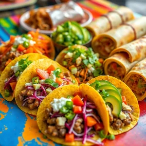 Birmingham's UAB Medical District Welcomes Qdoba Mexican Eats: A New Culinary Experience in the City