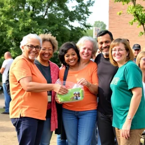 Celebrating 30 Years of Health and Wellness at 1020 Wellness in Vestavia Hills