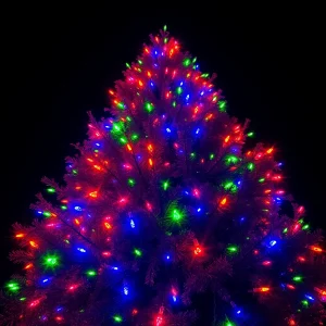 Trussville Tree Lighting Ceremony Promises Holiday Magic on December 1st