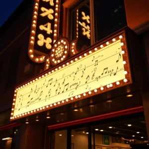 Birmingham Set to Host Beloved Musical ANNIE from January 14 to 19, 2025